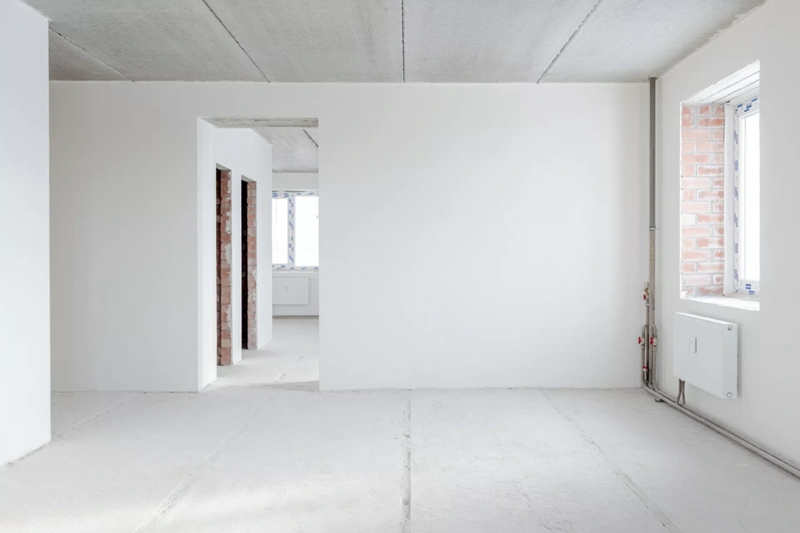 White Box